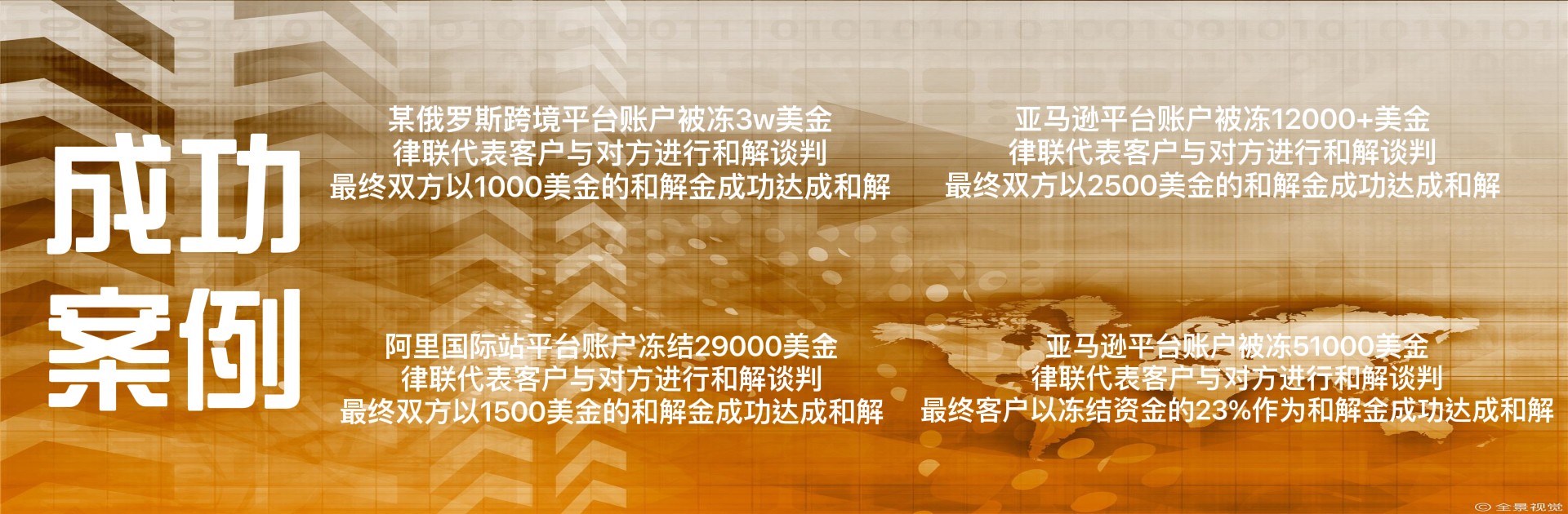 &#20048;&#40060;&#32593;&#39029;&#29256;&#45;&#20048;&#40060;&#40;&#20013;&#22269;&#41;